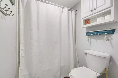 216 22nd Ave. N #A2, North Myrtle Beach, SC 29582 - Photo 21