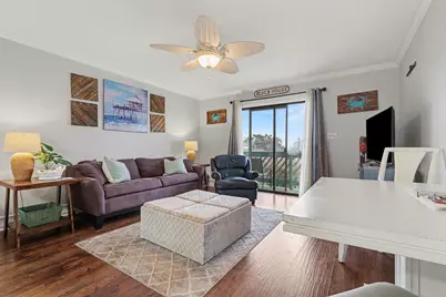 216 22nd Ave. N #A2, North Myrtle Beach, SC 29582 - Photo 7