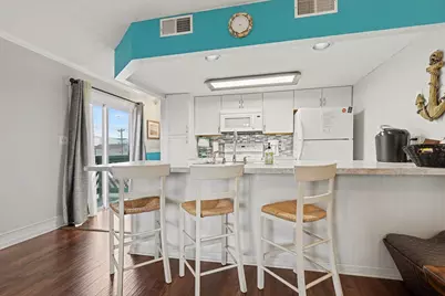 216 22nd Ave. N #A2, North Myrtle Beach, SC 29582 - Photo 13