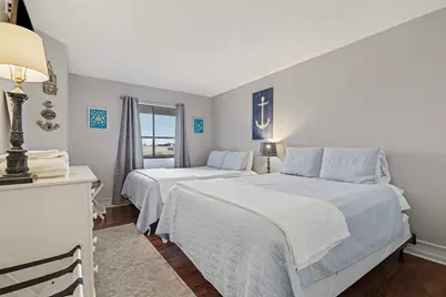 216 22nd Ave. N #A2, North Myrtle Beach, SC 29582 - Photo 17
