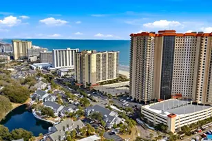 8500 Margate Cir, Myrtle Beach, SC 29572 - Photo 39