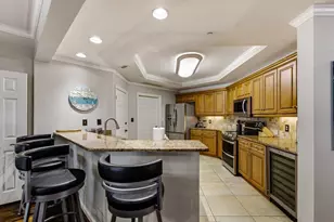 8500 Margate Circle, Myrtle Beach, SC 29572 - Photo 13