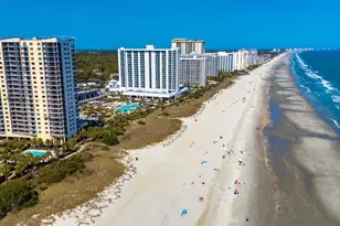 8500 Margate Circle, Myrtle Beach, SC 29572 - Photo 33