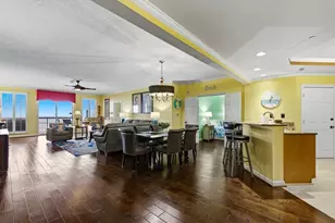 8500 Margate Cir, Myrtle Beach, SC 29572 - Photo 7