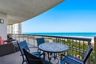 8500 Margate Circle, Myrtle Beach, SC 29572 - Photo 3