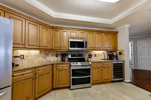 8500 Margate Circle, Myrtle Beach, SC 29572 - Photo 15