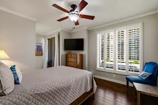 8500 Margate Circle, Myrtle Beach, SC 29572 - Photo 19