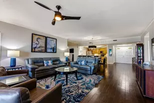 8500 Margate Circle, Myrtle Beach, SC 29572 - Photo 7