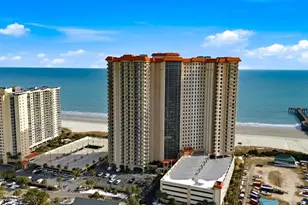 8500 Margate Cir, Myrtle Beach, SC 29572 - Photo 37