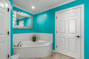 8500 Margate Cir, Myrtle Beach, SC 29572 - Photo 23