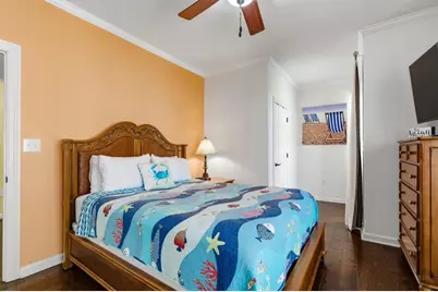 8500 Margate Circle #307, Myrtle Beach, SC 29572 - Photo 19