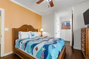 8500 Margate Cir, Myrtle Beach, SC 29572 - Photo 19