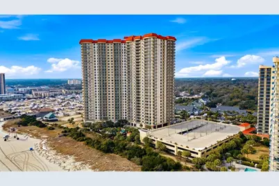 8500 Margate Circle #307, Myrtle Beach, SC 29572 - Photo 47