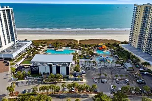 8500 Margate Circle, Myrtle Beach, SC 29572 - Photo 47