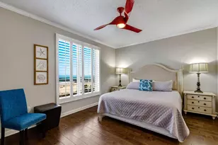 8500 Margate Circle, Myrtle Beach, SC 29572 - Photo 21