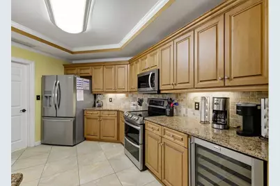 8500 Margate Circle #307, Myrtle Beach, SC 29572 - Photo 5