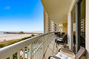 8500 Margate Circle, Myrtle Beach, SC 29572 - Photo 29