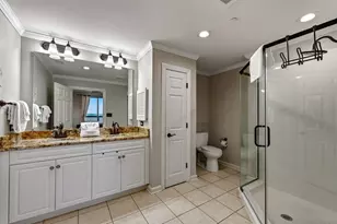 8500 Margate Circle, Myrtle Beach, SC 29572 - Photo 25
