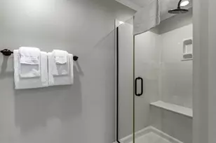 8500 Margate Circle, Myrtle Beach, SC 29572 - Photo 23