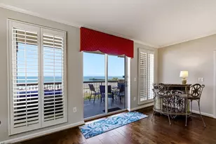 8500 Margate Circle, Myrtle Beach, SC 29572 - Photo 11