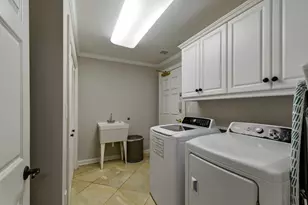 8500 Margate Circle, Myrtle Beach, SC 29572 - Photo 27