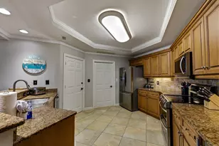 8500 Margate Circle, Myrtle Beach, SC 29572 - Photo 5