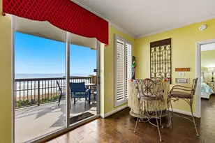 8500 Margate Cir, Myrtle Beach, SC 29572 - Photo 17