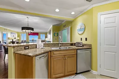 8500 Margate Circle #307, Myrtle Beach, SC 29572 - Photo 15