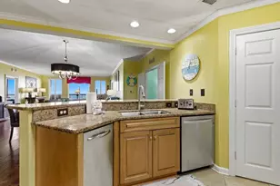 8500 Margate Cir, Myrtle Beach, SC 29572 - Photo 15