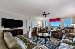 8500 Margate Circle, Myrtle Beach, SC 29572 - Photo 9