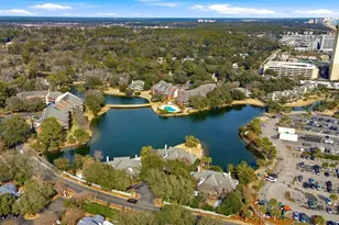 8500 Margate Circle, Myrtle Beach, SC 29572 - Photo 45