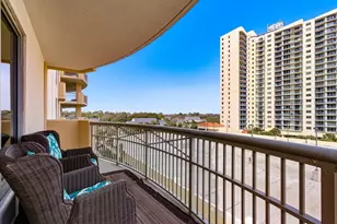 8500 Margate Circle, Myrtle Beach, SC 29572 - Photo 31
