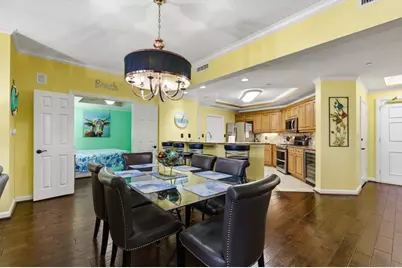 8500 Margate Circle #307, Myrtle Beach, SC 29572 - Photo 9