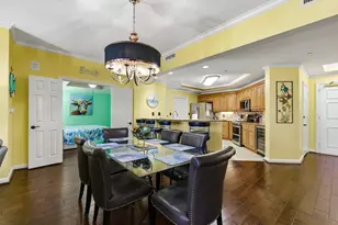 8500 Margate Cir, Myrtle Beach, SC 29572 - Photo 9