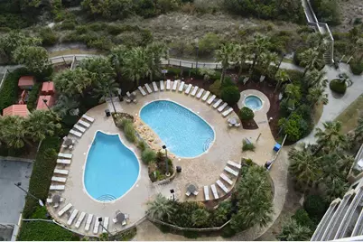 8500 Margate Circle #307, Myrtle Beach, SC 29572 - Photo 57