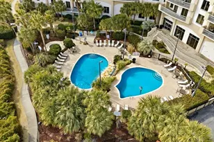 8500 Margate Circle, Myrtle Beach, SC 29572 - Photo 55