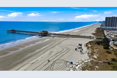 8500 Margate Circle #307, Myrtle Beach, SC 29572 - Photo 51