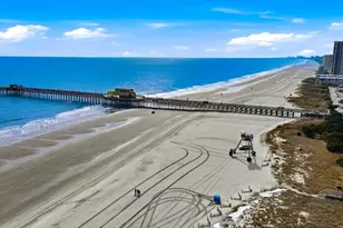 8500 Margate Cir, Myrtle Beach, SC 29572 - Photo 51