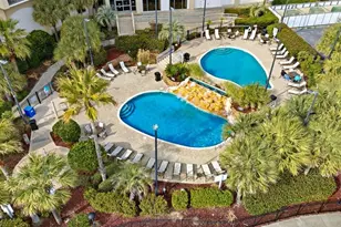 8500 Margate Cir, Myrtle Beach, SC 29572 - Photo 49