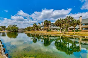 8500 Margate Circle, Myrtle Beach, SC 29572 - Photo 63