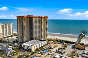 8500 Margate Circle, Myrtle Beach, SC 29572 - Photo 43