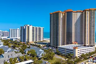 8500 Margate Circle, Myrtle Beach, SC 29572 - Photo 39