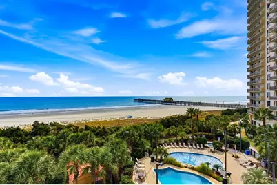 8500 Margate Circle #307, Myrtle Beach, SC 29572 - Photo 59