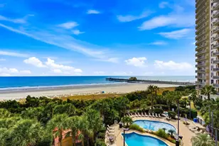 8500 Margate Circle, Myrtle Beach, SC 29572 - Photo 59