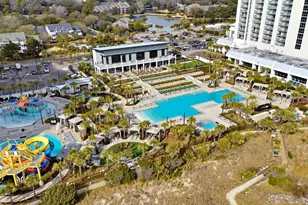 8500 Margate Circle, Myrtle Beach, SC 29572 - Photo 51