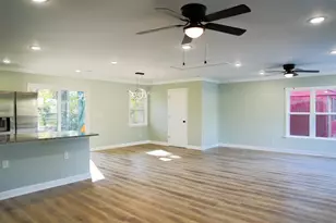 1104 Ragin St, Myrtle Beach, SC 29577 - Photo 5