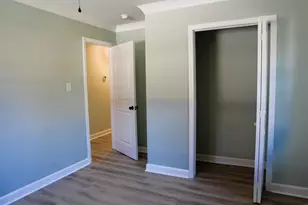 1104 Ragin St, Myrtle Beach, SC 29577 - Photo 13