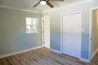 1104 Ragin St., Myrtle Beach, SC 29577 - Photo 17