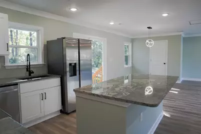 1104 Ragin St., Myrtle Beach, SC 29577 - Photo 7