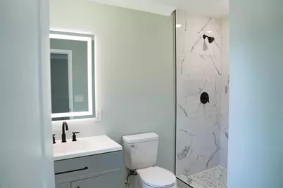 1104 Ragin St., Myrtle Beach, SC 29577 - Photo 15